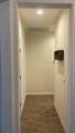 2269 Cortner Street - Photo 5