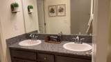 2269 Cortner Street - Photo 6