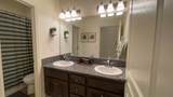 2269 Cortner Street - Photo 7