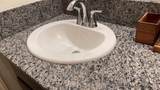 2269 Cortner Street - Photo 8