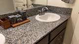 2269 Cortner Street - Photo 9