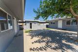 130 Fillmore Street - Photo 2