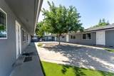 130 Fillmore Street - Photo 4