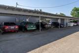 130 Fillmore Street - Photo 5