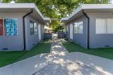 130 Fillmore Street - Photo 7