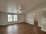 17248 Bonita Road - Photo 1