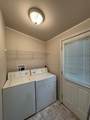 17248 Bonita Road - Photo 10