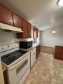 17248 Bonita Road - Photo 11