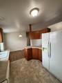 17248 Bonita Road - Photo 12