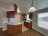 17248 Bonita Road - Photo 13