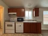 17248 Bonita Road - Photo 14
