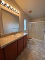 17248 Bonita Road - Photo 15