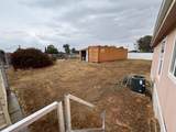 17248 Bonita Road - Photo 16