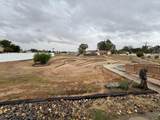 17248 Bonita Road - Photo 17