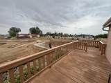 17248 Bonita Road - Photo 18