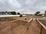17248 Bonita Road - Photo 19