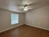 17248 Bonita Road - Photo 2