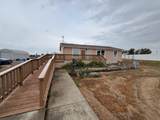 17248 Bonita Road - Photo 20