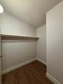 17248 Bonita Road - Photo 4