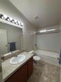 17248 Bonita Road - Photo 5