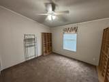 17248 Bonita Road - Photo 6