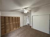 17248 Bonita Road - Photo 7