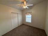 17248 Bonita Road - Photo 8
