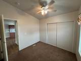 17248 Bonita Road - Photo 9