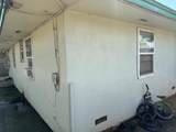 3361 Mckinley Avenue - Photo 10