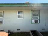 3361 Mckinley Avenue - Photo 11
