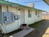 3361 Mckinley Avenue - Photo 12