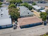 3361 Mckinley Avenue - Photo 13