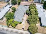 3361 Mckinley Avenue - Photo 14