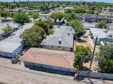3361 Mckinley Avenue - Photo 15