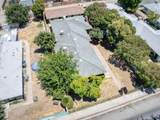 3361 Mckinley Avenue - Photo 18