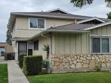 2603 Fairmont Avenue - Photo 1