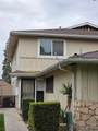 2603 Fairmont Avenue - Photo 2