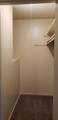 2603 Fairmont Avenue - Photo 7