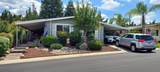 1300 Olson Avenue - Photo 1