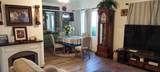 1300 Olson Avenue - Photo 11