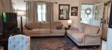 1300 Olson Avenue - Photo 12