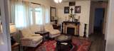 1300 Olson Avenue - Photo 14