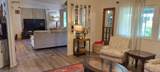 1300 Olson Avenue - Photo 15