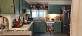 1300 Olson Avenue - Photo 16