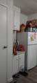 1300 Olson Avenue - Photo 20