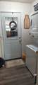 1300 Olson Avenue - Photo 21