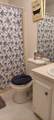 1300 Olson Avenue - Photo 22