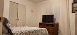 1300 Olson Avenue - Photo 23
