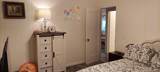 1300 Olson Avenue - Photo 24
