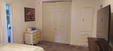 1300 Olson Avenue - Photo 25